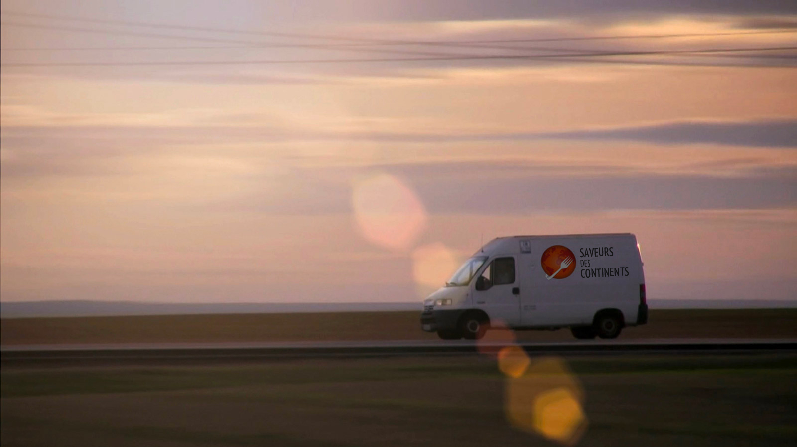 restaurant engagement social communaute